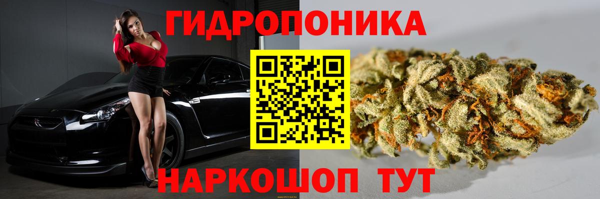 Котельники  Шишки марихуана тримм  МАРИХУАНА Bruce Banner  Вход с VPN  МАРИХУАНА планчик  Каннабис тримм 